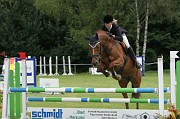 IMG_0035