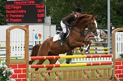 IMG_0038