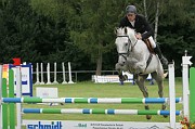 IMG_0039