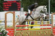 IMG_0040