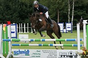 IMG_0041