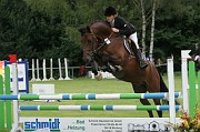 IMG_0045