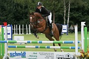 IMG_0047