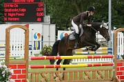 IMG_0050