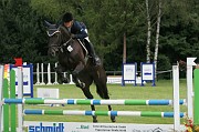 IMG_0001