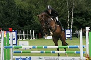 IMG_0003