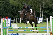 IMG_0004