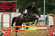 IMG_0005