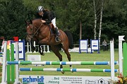 IMG_0006