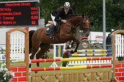 IMG_0007