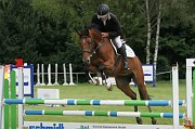 IMG_0008