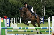 IMG_0010