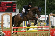 IMG_0011
