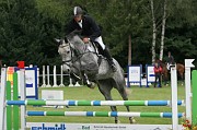 IMG_0012