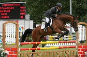 IMG_0015