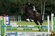 IMG_0016