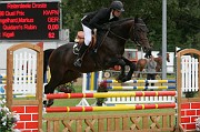 IMG_0017