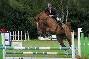 IMG_0020