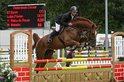 IMG_0021