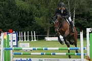 IMG_0022