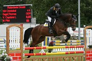 IMG_0023