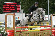 IMG_0025