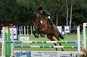 IMG_0026