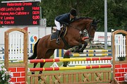 IMG_0027