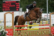 IMG_0031