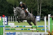 IMG_0032