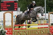 IMG_0033