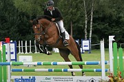 IMG_0034