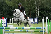 IMG_0036