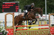 IMG_0041