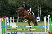 IMG_0048