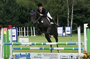IMG_0050
