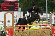 IMG_0051