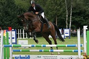 IMG_0052