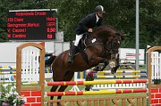 IMG_0053