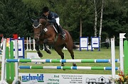 IMG_0054