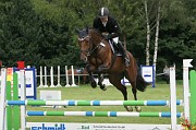 IMG_0056