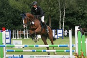 IMG_0058