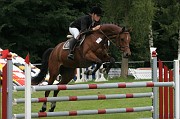 IMG_0002