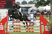 IMG_0003