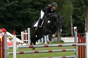 IMG_0004