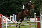 IMG_0006