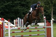 IMG_0008