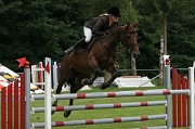 IMG_0015