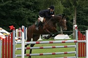 IMG_0017