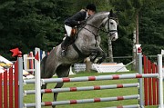 IMG_0019